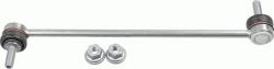 Lemförder Stabilizare, Rigidizare Bieleta antiruliu Lemförder 28334 02 - compatibil Mercedes-Benz, Renault - Lemförder-28334 02 (LEMFORDER2833402)