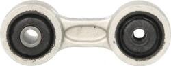 Meyle Stabilizare, Rigidizare Bieleta antiruliu Meyle 300 335 5101 (MEYLE3003355101)