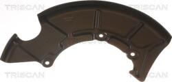 Triscan Frana disc Componente, Accesorii frana Triscan 8125 29156 (TRISCAN812529156)
