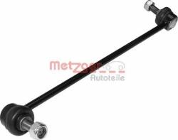 Metzger Stabilizare, Rigidizare Bieleta antiruliu Metzger 53029612 - compatibil Hyundai, Kia (METZGER53029612)