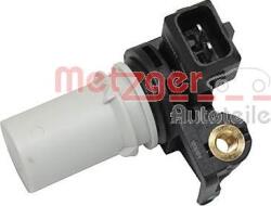 Metzger Generator impulsuri Metzger 0902441 - compatibil Ford (METZGER0902441)