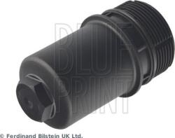 Blue Print Ungere Carcasa filtru ulei, Simering Blue Print ADBP990032 - compatibil Audi, Seat, Vw, Skoda - Blue Print (BLUEPRINTADBP990032)