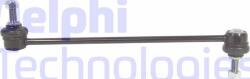 Delphi Stabilizare, Rigidizare Bieleta antiruliu Delphi TC2432 (DELPHITC2432)