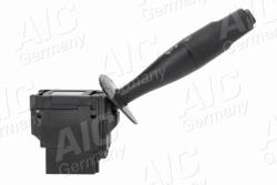 AIC Comutator, Releu AIC 75801 - compatibil 96331043Zl (AIC75801)