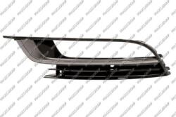 Prasco Elemente caroserie, Aripa, Bara protectie Bara protectie, piese Prasco VG6222134 - compatibil Vw (PRASCOVG6222134)