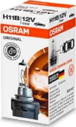 OSRAM Iluminari auxiliare, Elemente Proiectoare, Elemente Osram 64241 (OSRAM64241)