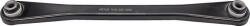 Meyle Bucse, bara stabilizatoare Meyle 11-16 035 0002 (MEYLE11160350002)