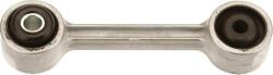 TRW Stabilizare, Rigidizare Bieleta antiruliu TRW JTS402 - compatibil Bmw (TRWJTS402)