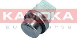 Kamoka Unitate de control, Relee, Senzori Kamoka 4080069 (KAMOKA4080069)