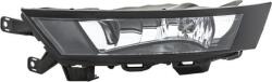 Hella Iluminari auxiliare, Elemente Proiectoare, Elemente Hella 1ND 012 998-011 - compatibil Skoda - HELLA-1ND 012 998 (HELLA1ND012998011)