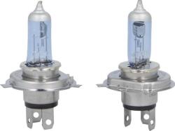 Bosch Iluminari auxiliare, Elemente Proiectoare, Elemente Bosch 1 987 301 422 - compatibil Rover, Audi, Ducati, Peugeot - BOSCH-1 987 301 422 (BOSCH1987301422)