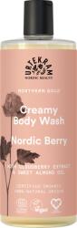 Urtekram bio erdei gyümölcs natúr tusfürdő - 500 ml