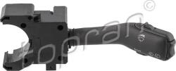 topran Comutator, Releu Topran 109 133 - compatibil Audi, Seat, Vw, Skoda - Topran-109 133 (TOPRAN109133)