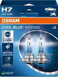 OSRAM Iluminari auxiliare, Elemente Proiectoare, Elemente Osram 64210CBN-2HB - compatibil Bmw, Mazda, Alfa, Peugeot (OSRAM64210CBN2HB)