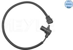 Meyle Generator impulsuri Meyle 214 810 0004 (MEYLE2148100004)