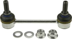 TRW Stabilizare, Rigidizare Bieleta antiruliu TRW JTS438 (TRWJTS438)