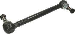 FEBI Bilstein Stabilizare, Rigidizare Bieleta antiruliu FEBI Bilstein 27130 (FEBIBILSTEIN27130)