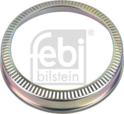 FEBI Bilstein Control al dinamicii de rulare FEBI Bilstein 181574 (FEBIBILSTEIN181574)