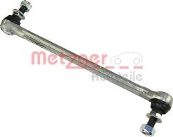 Metzger Stabilizare, Rigidizare Bieleta antiruliu Metzger 53021158 (METZGER53021158)