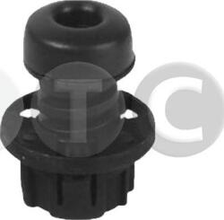 STC Lucuri, Bonnete, Uși, Acoperiș Capota fata, Piese, Izolare fonica STC T447878 - compatibil Renault (STCT447878)