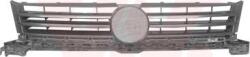 Van Wezel Elemente caroserie, Aripa, Bara protectie Partea frontala, Grila radiator Van Wezel 5735510 (VANWEZEL5735510)