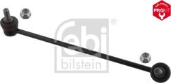 FEBI Bilstein Stabilizare, Rigidizare Bieleta antiruliu FEBI Bilstein 34657 (FEBIBILSTEIN34657)