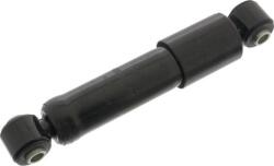 FEBI Bilstein Cabina Suspensie cabina sofer FEBI Bilstein 20345 (FEBIBILSTEIN20345)