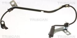 Triscan Control al dinamicii de rulare Triscan 8180 68205 - compatibil Subaru - Triscan-8180 68205 (TRISCAN818068205)