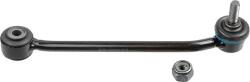 Lemförder Stabilizare, Rigidizare Bieleta antiruliu Lemförder 14595 01 - compatibil 8D0505465 - Lemförder-14595 01 (LEMFORDER1459501)