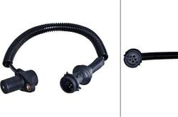 Hella Generator impulsuri Hella 6PU 009 169-151 - compatibil Man - HELLA-6PU 009 169 (HELLA6PU009169151)
