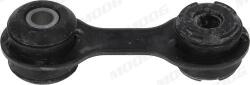Moog Stabilizare, Rigidizare Bieleta antiruliu Moog OP-LS-6993 - compatibil Saab, Opel, Vauxhall (MOOGOPLS6993)