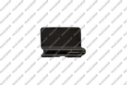 Prasco Elemente caroserie, Aripa, Bara protectie Capace, busoane Prasco FD8041236 - compatibil Ford (PRASCOFD8041236)