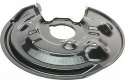 AIC Frana disc Componente, Accesorii frana AIC 56161 - compatibil Seat, Vw, Audi (AIC56161)