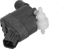 Meyle Pompă de apă Meyle 37-14 870 0008 - compatibil Mazda, Kia, Hyundai - Meyle-37-14 870 0008 (MEYLE37148700008)