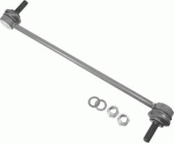 Lemförder Stabilizare, Rigidizare Bieleta antiruliu Lemförder 22724 01 - compatibil Peugeot, Citroën - Lemförder-22724 01 (LEMFORDER2272401)
