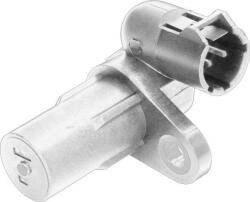 Renault Generator impulsuri Renault 8200688405 - compatibil Renault (RENAULT8200688405)