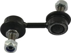Kavo Parts Stabilizare, Rigidizare Bieleta antiruliu Kavo Parts SLS-8002 - compatibil 20470Sa001 - Kavo Parts (KAVOPARTSSLS8002)