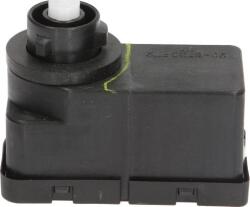 TYC Faruri, piese componente Reglare far TYC 20-11735-MA-1 - compatibil Ford (TYC2011735MA1)