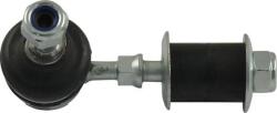 Kavo Parts Stabilizare, Rigidizare Bieleta antiruliu Kavo Parts SLS-5503 - compatibil Suzuki, Mitsubishi, Hyundai - Kavo Parts (KAVOPARTSSLS5503)