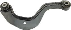 Meyle Bucse, bara stabilizatoare Meyle 116 050 0027 (MEYLE1160500027)
