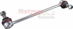 Metzger Stabilizare, Rigidizare Bieleta antiruliu Metzger 53076402 (METZGER53076402)