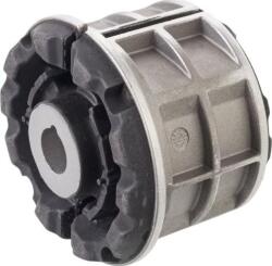 FEBI Bilstein Cabina Suport cabina sofer FEBI Bilstein 107375 (FEBIBILSTEIN107375)