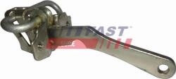 Fast Lucuri, Bonnete, Uși, Acoperiș Usi, piese Fast FT95358 - compatibil Peugeot, Fiat, Citroën (FASTFT95358)