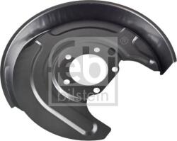 FEBI Bilstein Frana disc Componente, Accesorii frana FEBI Bilstein 171553 - compatibil Audi, Vw, Skoda - FEBI Bilstein (FEBIBILSTEIN171553)