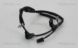 Triscan Control al dinamicii de rulare Triscan 8180 43126 - compatibil Hyundai - Triscan-8180 43126 (TRISCAN818043126)