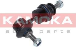 Kamoka Stabilizare, Rigidizare Bieleta antiruliu Kamoka 9030079 (KAMOKA9030079)