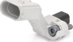 Bosch Generator impulsuri Bosch 0 986 280 435 (BOSCH0986280435)