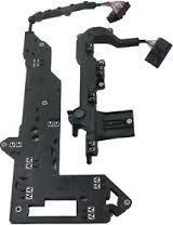 MTR Set reparatie MTR 12170523 (MTR12170523)
