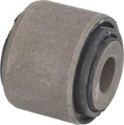 Meyle Bucse, bara stabilizatoare Meyle 100 710 0016 (MEYLE1007100016)