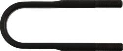 FEBI Bilstein Arc foi FEBI Bilstein 39377 (FEBIBILSTEIN39377)